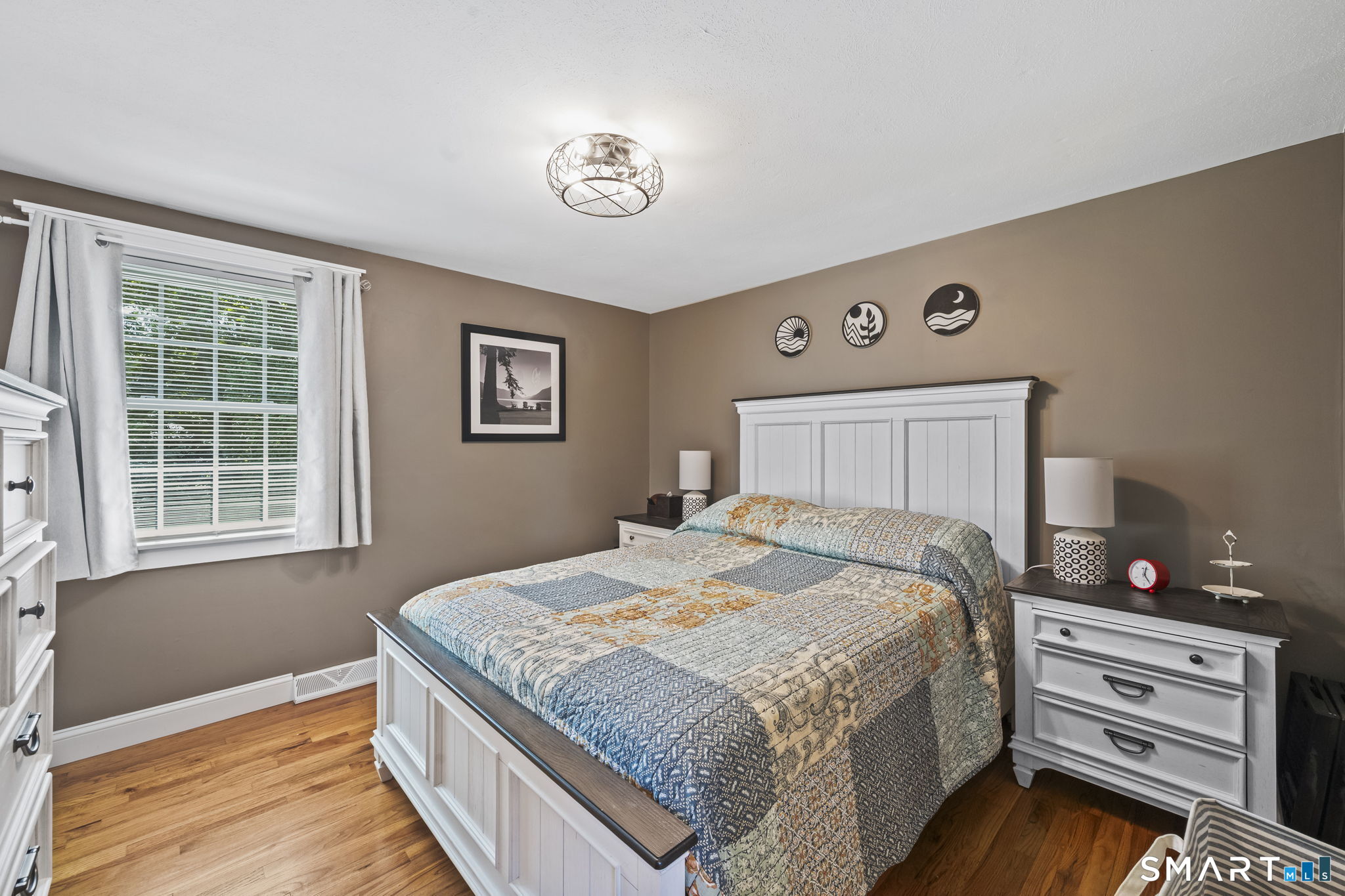 18 Wapping Wood Road Ellington CT 06029