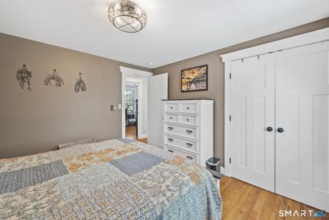18 Wapping Wood Road Ellington CT 06029