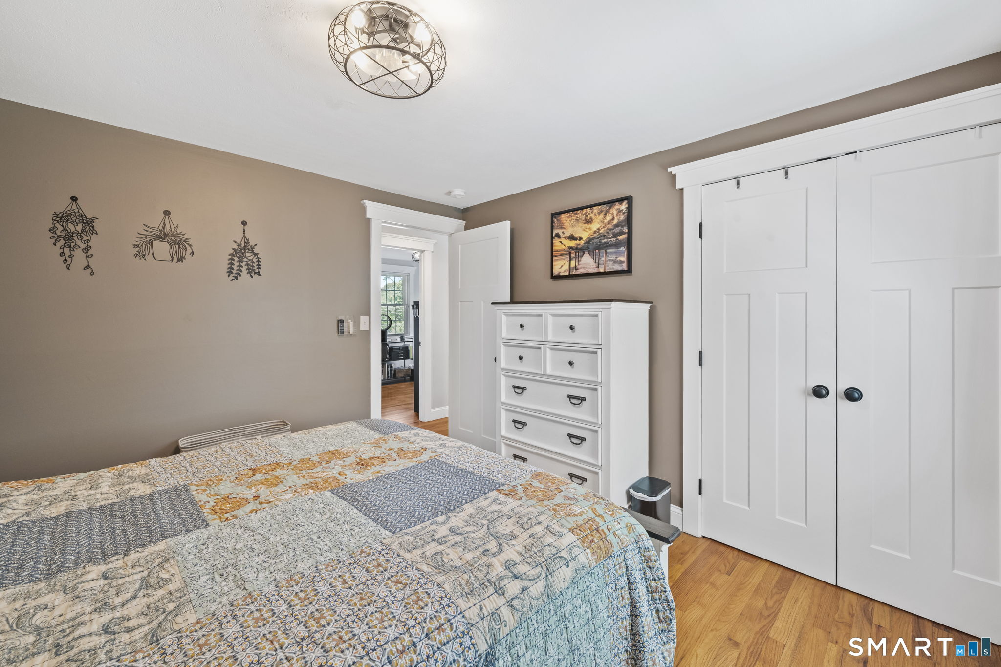 18 Wapping Wood Road Ellington CT 06029