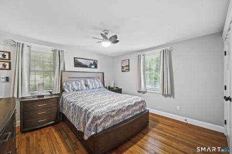 18 Wapping Wood Road Ellington CT 06029