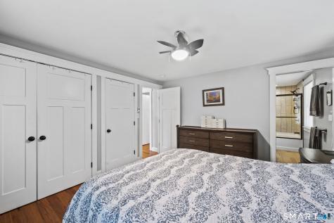 18 Wapping Wood Road Ellington CT 06029