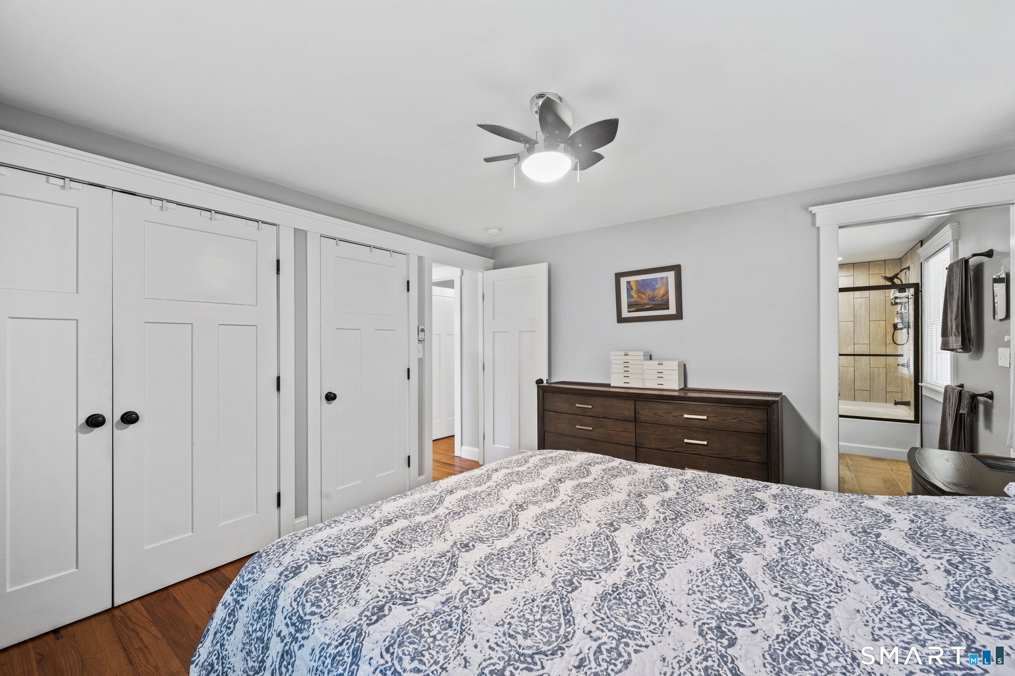 18 Wapping Wood Road Ellington CT 06029