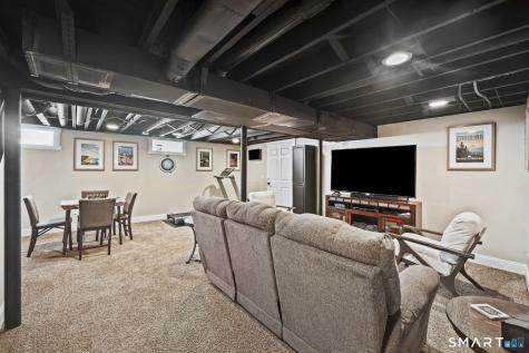 18 Wapping Wood Road Ellington CT 06029