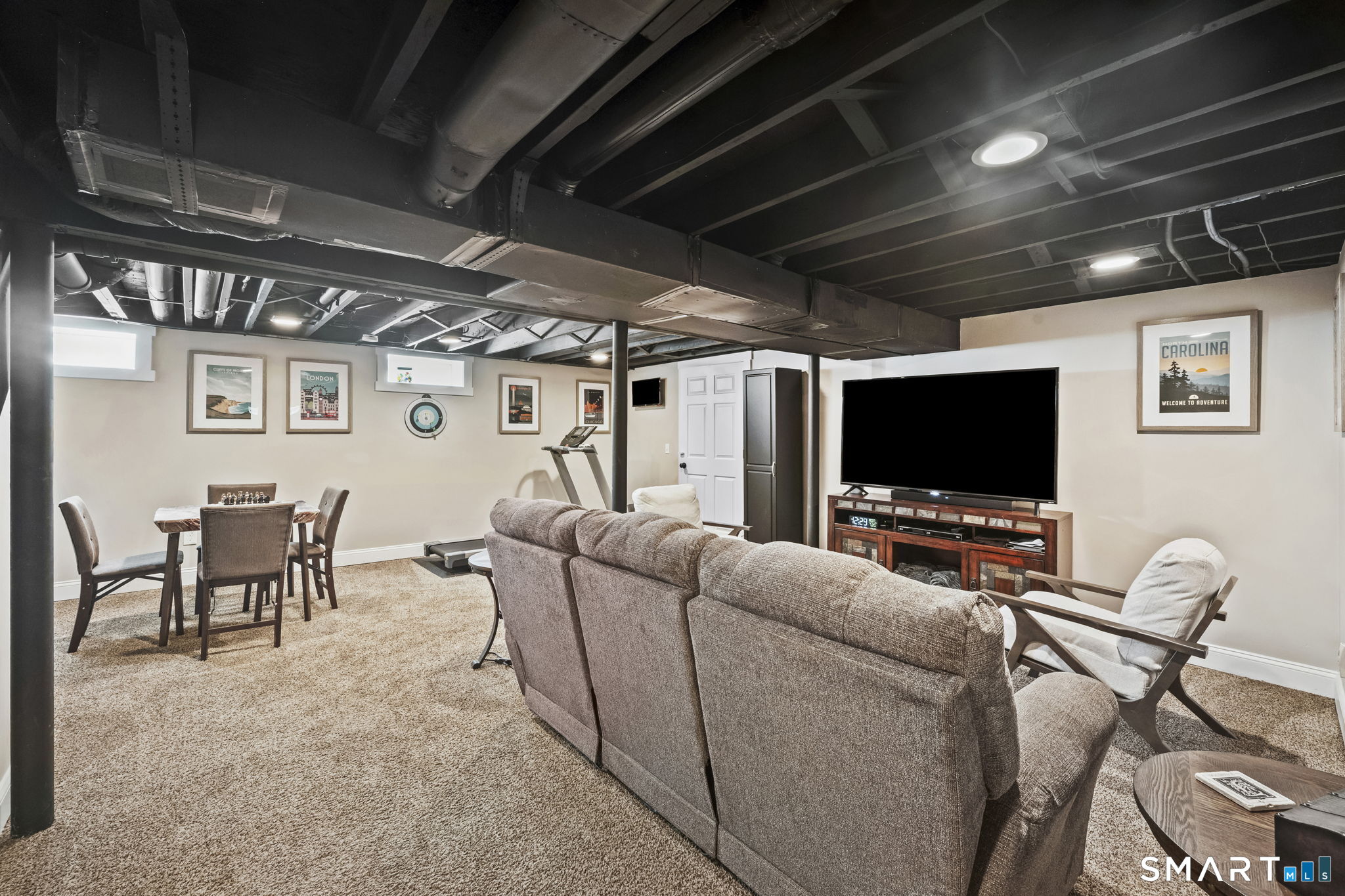 18 Wapping Wood Road Ellington CT 06029