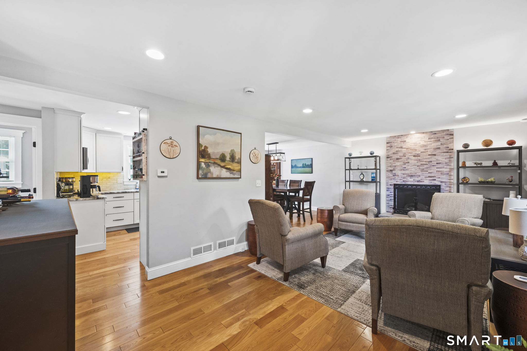 18 Wapping Wood Road Ellington CT 06029