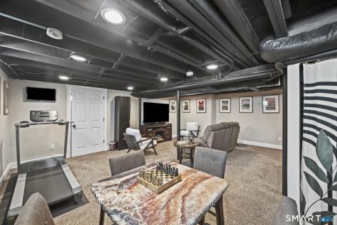 18 Wapping Wood Road Ellington CT 06029