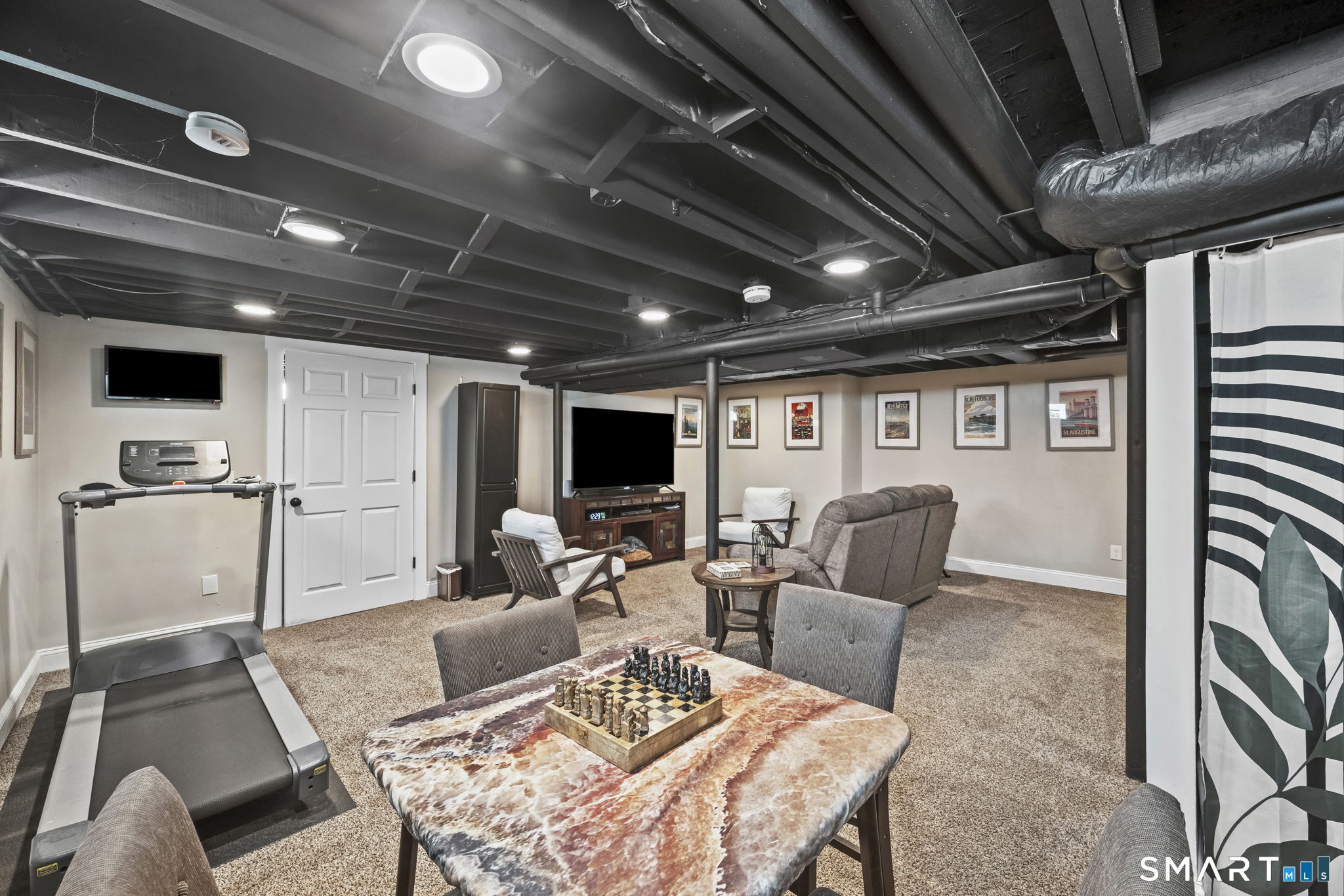 18 Wapping Wood Road Ellington CT 06029