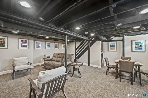 18 Wapping Wood Road Ellington CT 06029