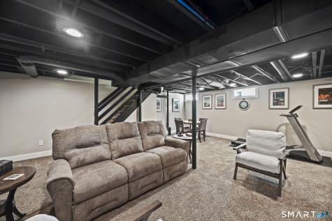 18 Wapping Wood Road Ellington CT 06029