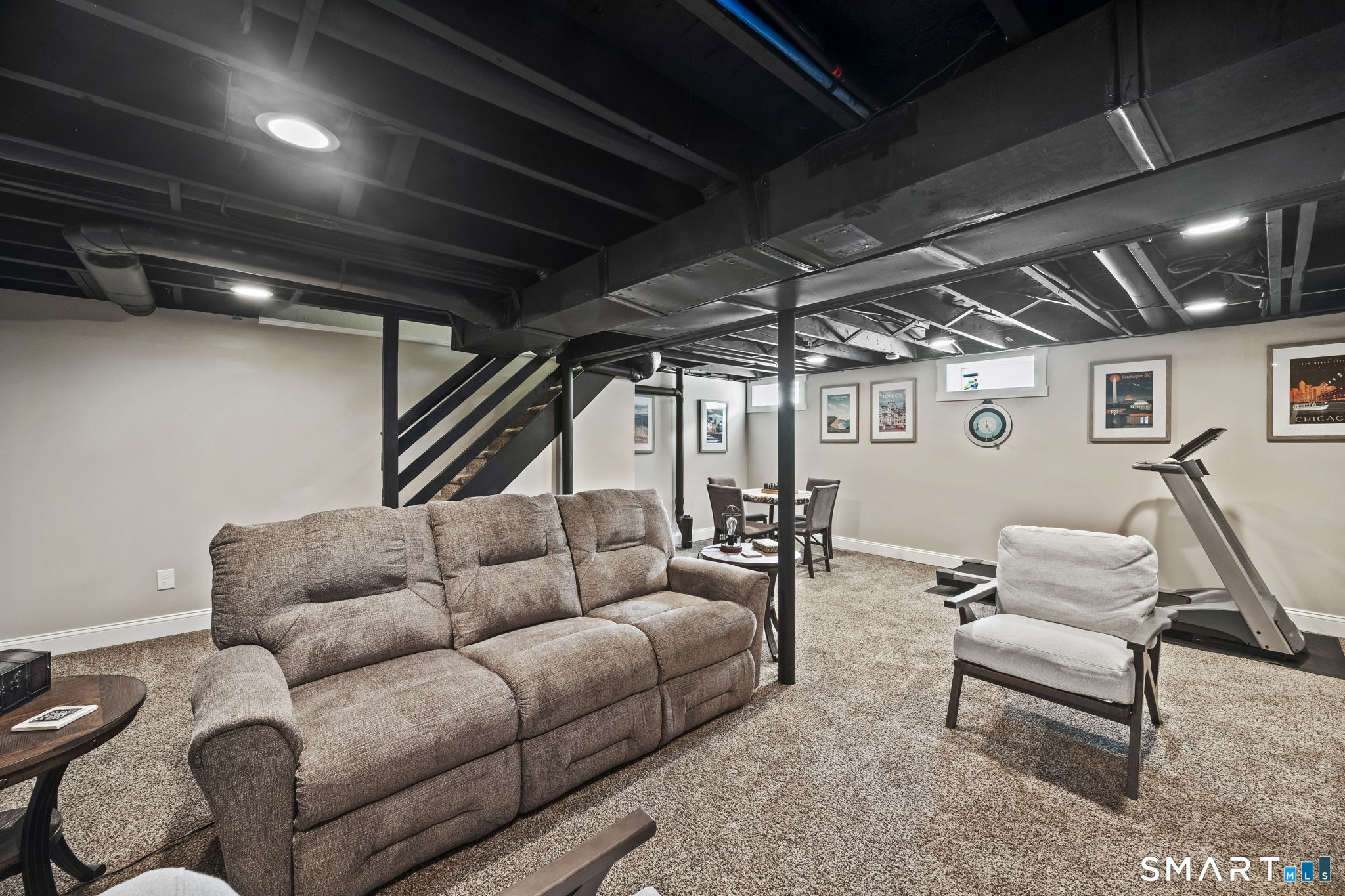18 Wapping Wood Road Ellington CT 06029