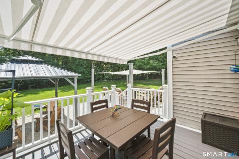18 Wapping Wood Road Ellington CT 06029