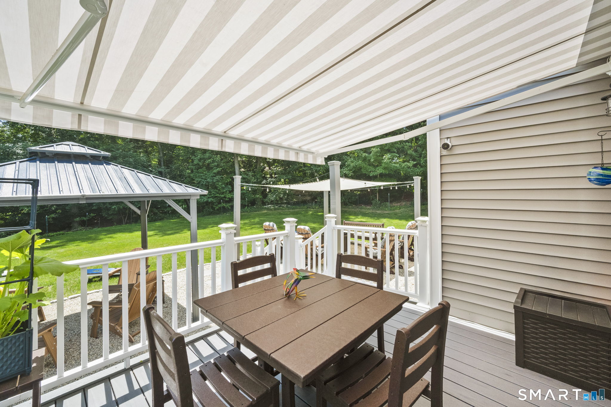 18 Wapping Wood Road Ellington CT 06029