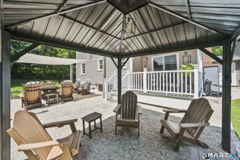 18 Wapping Wood Road Ellington CT 06029