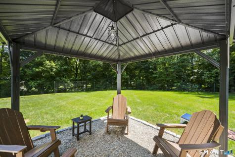 18 Wapping Wood Road Ellington CT 06029