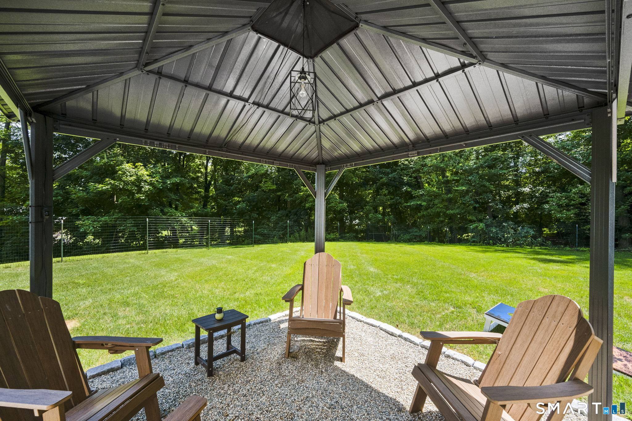 18 Wapping Wood Road Ellington CT 06029