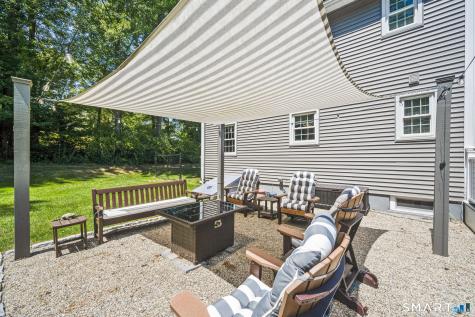18 Wapping Wood Road Ellington CT 06029