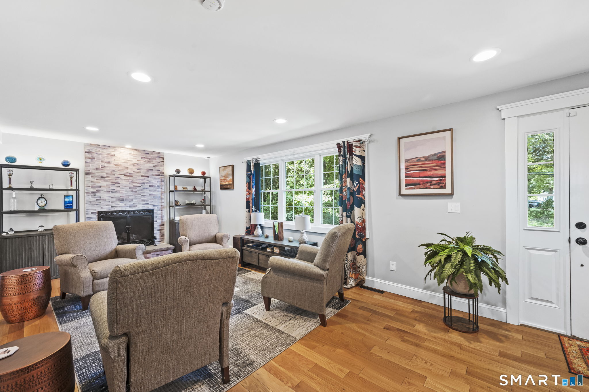 18 Wapping Wood Road Ellington CT 06029