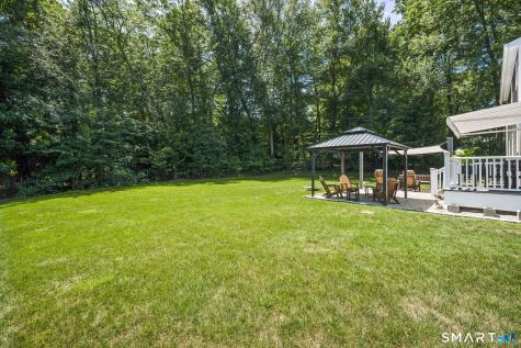 18 Wapping Wood Road Ellington CT 06029