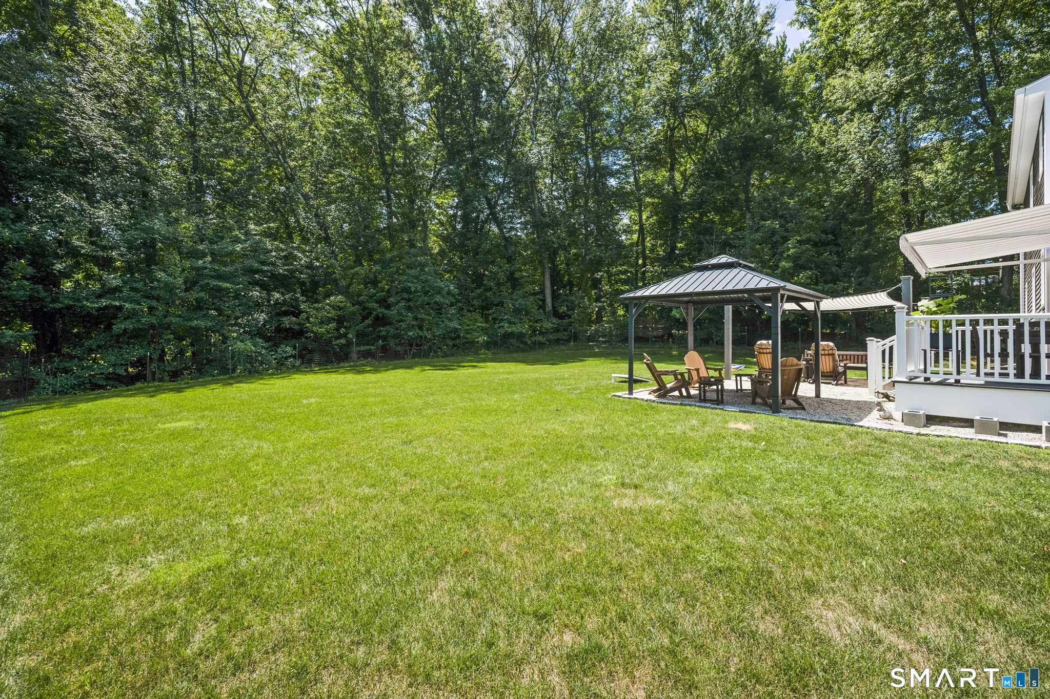 18 Wapping Wood Road Ellington CT 06029