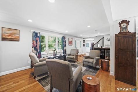 18 Wapping Wood Road Ellington CT 06029
