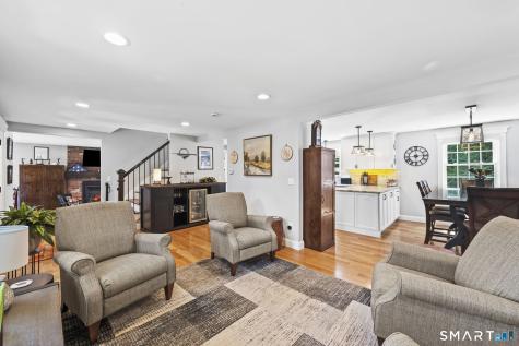 18 Wapping Wood Road Ellington CT 06029