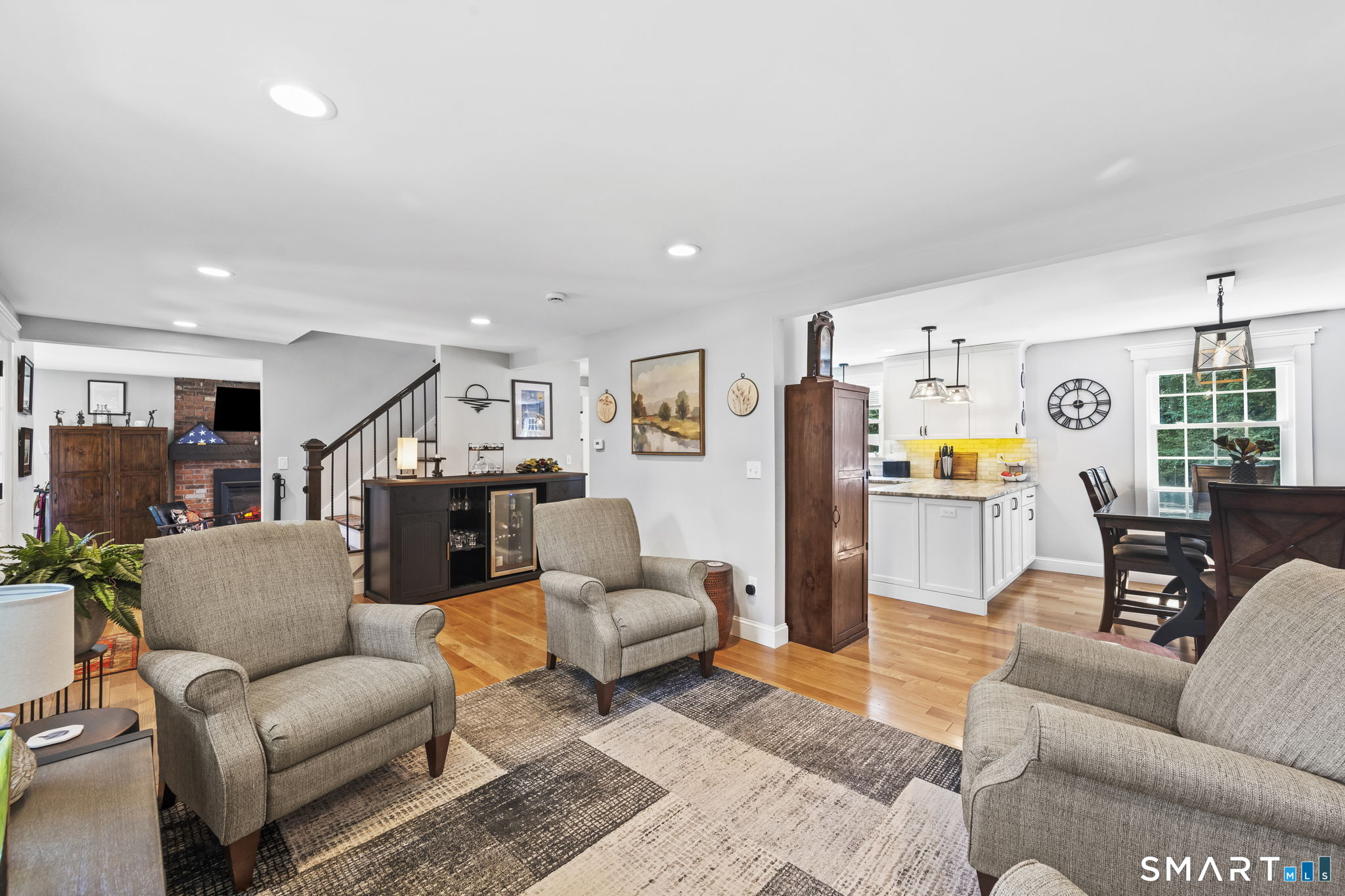 18 Wapping Wood Road Ellington CT 06029