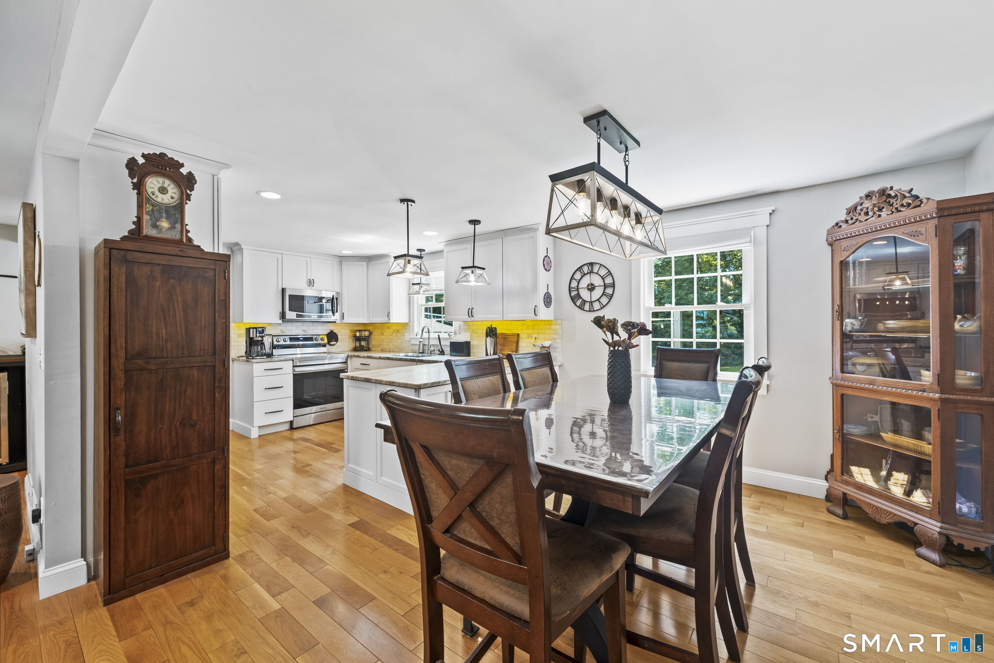 18 Wapping Wood Road Ellington CT 06029