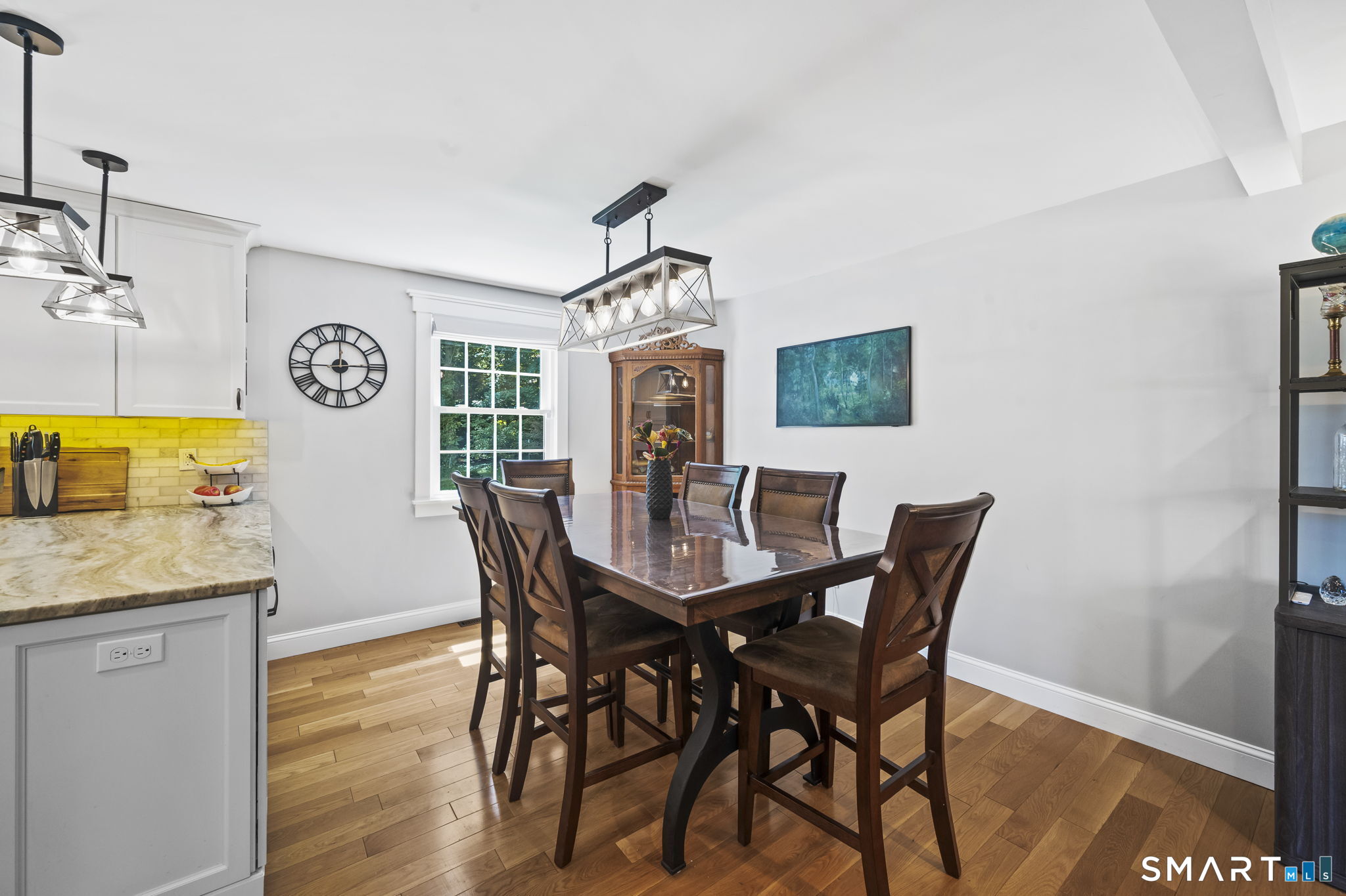 18 Wapping Wood Road Ellington CT 06029