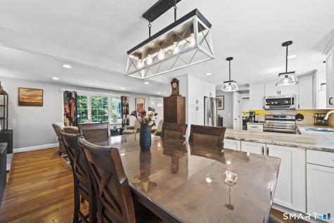 18 Wapping Wood Road Ellington CT 06029