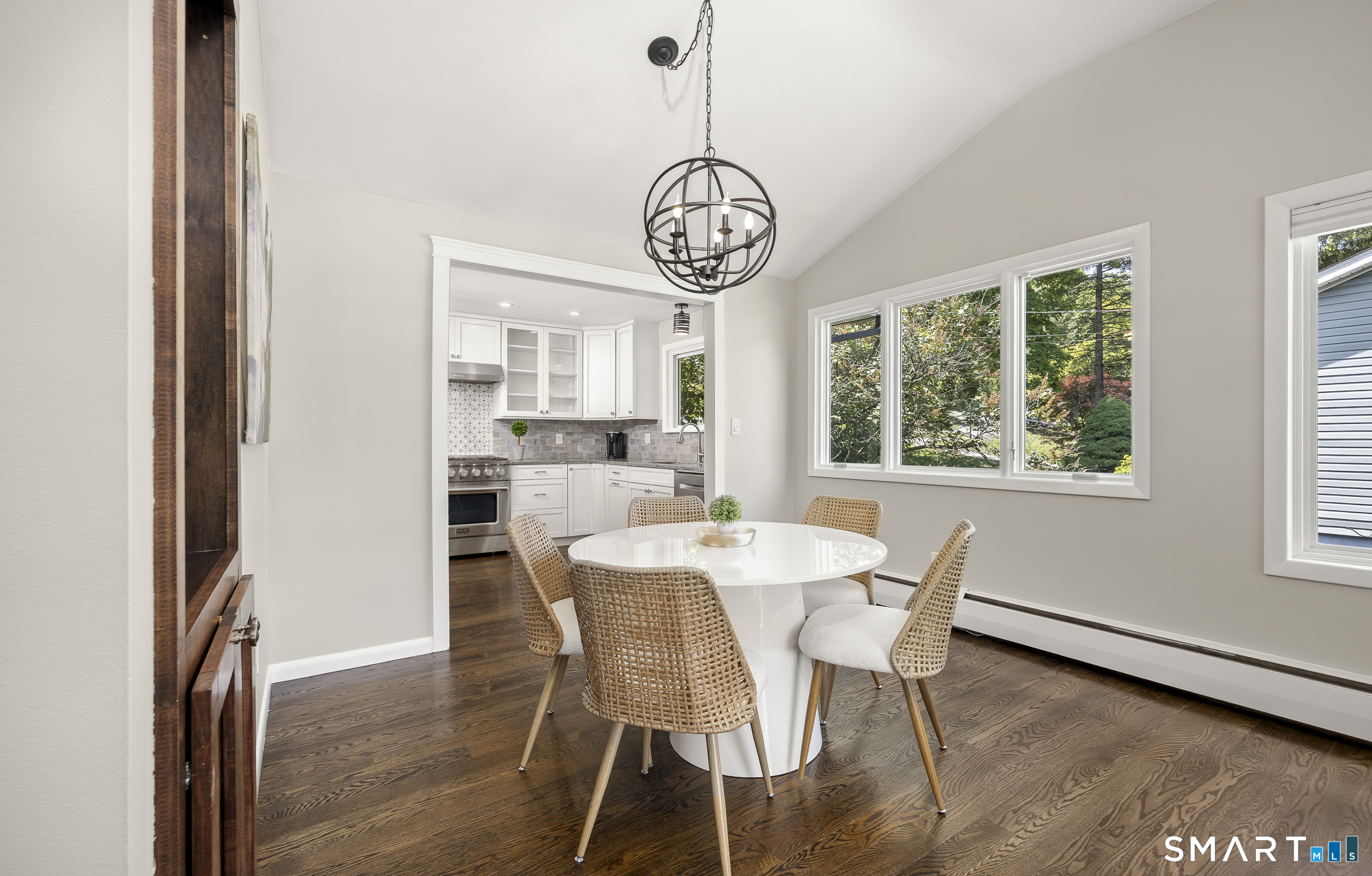 22 North Lake Shore Drive Brookfield CT 06804