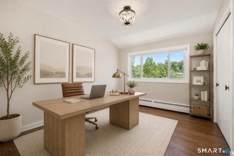 22 North Lake Shore Drive Brookfield CT 06804