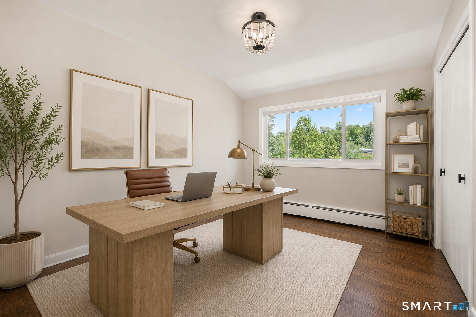 22 North Lake Shore Drive Brookfield CT 06804