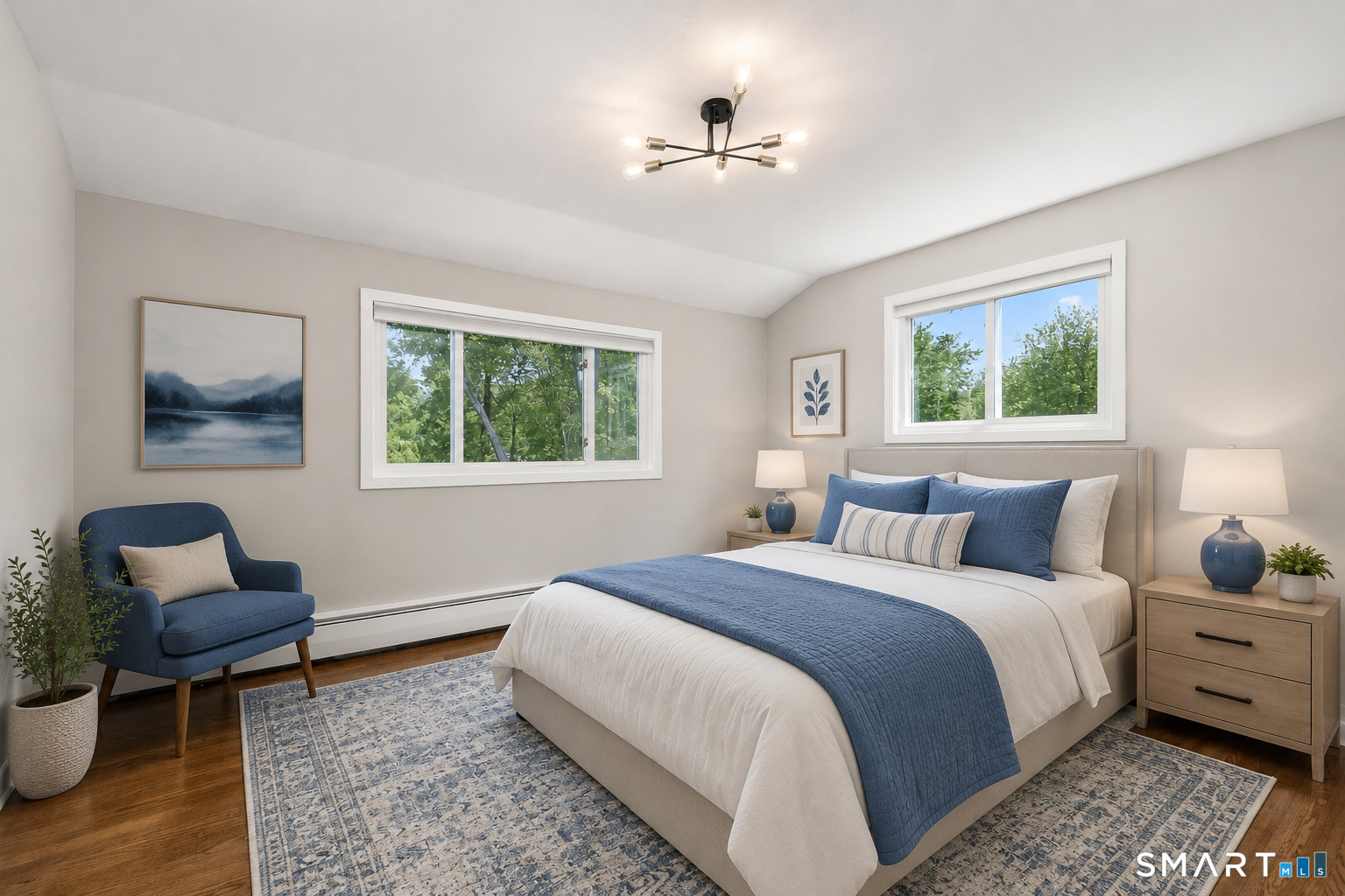 22 North Lake Shore Drive Brookfield CT 06804