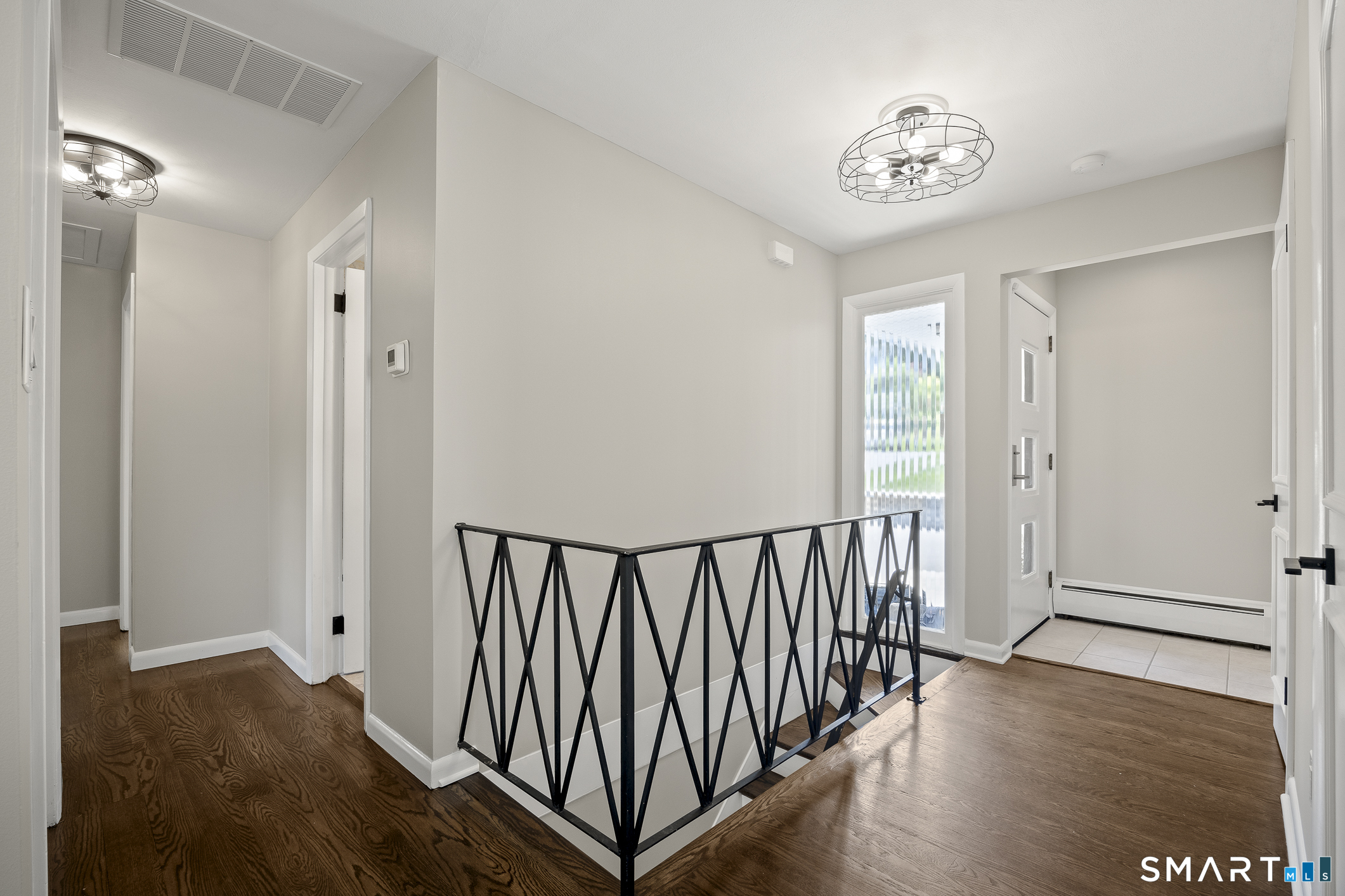 22 North Lake Shore Drive Brookfield CT 06804