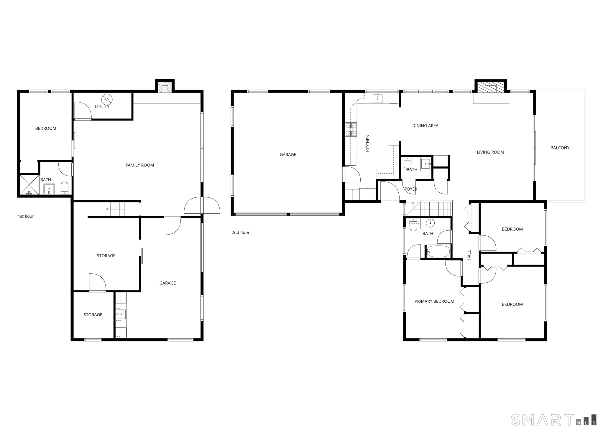 22 North Lake Shore Drive Brookfield CT 06804