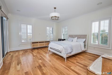 70 Meadow Ridge Road Fairfield CT 06890