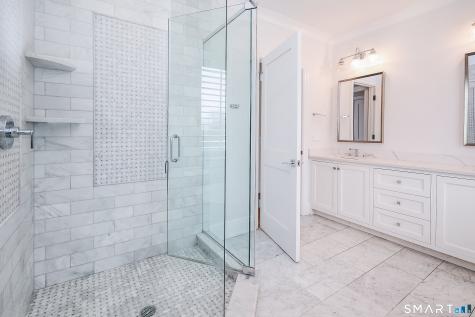 70 Meadow Ridge Road Fairfield CT 06890