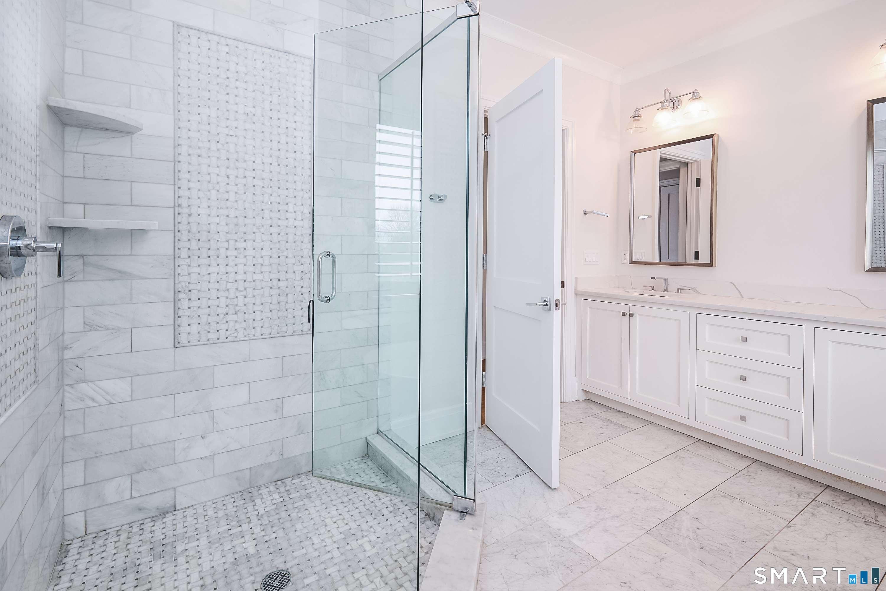 70 Meadow Ridge Road Fairfield CT 06890