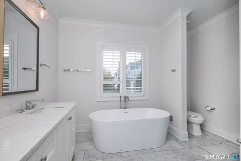 70 Meadow Ridge Road Fairfield CT 06890