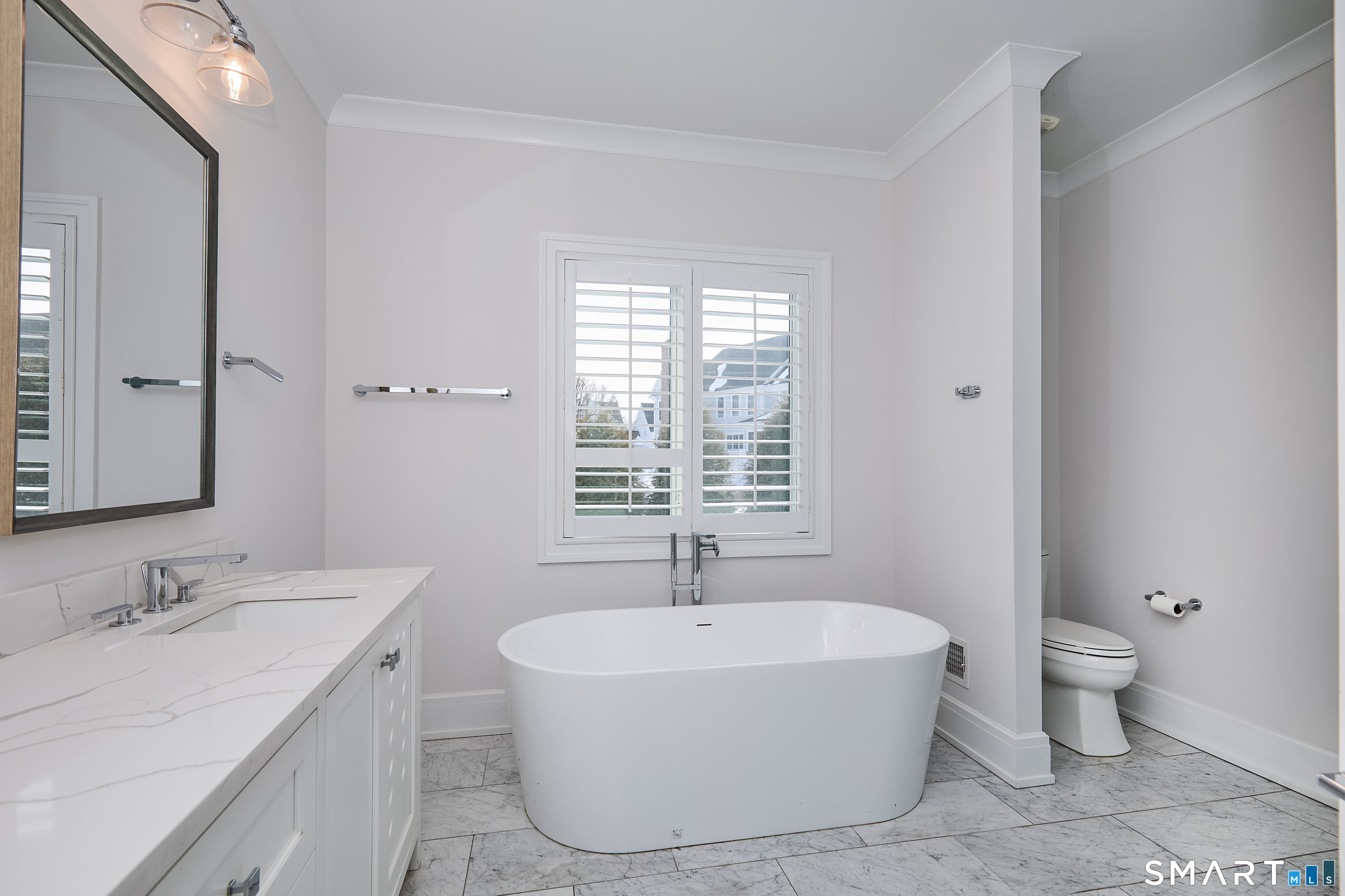 70 Meadow Ridge Road Fairfield CT 06890
