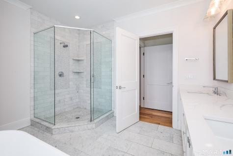 70 Meadow Ridge Road Fairfield CT 06890