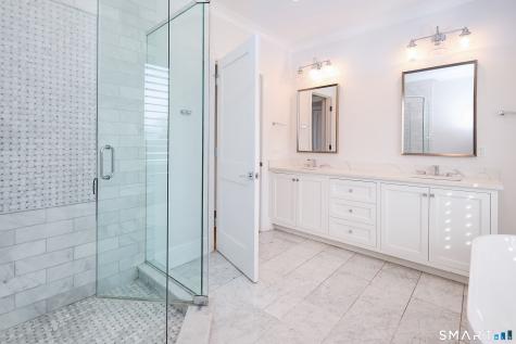 70 Meadow Ridge Road Fairfield CT 06890