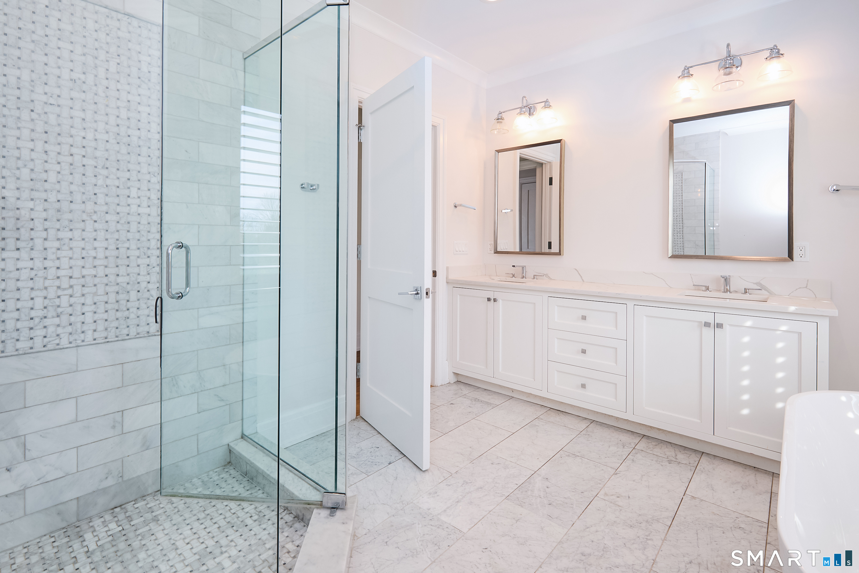 70 Meadow Ridge Road Fairfield CT 06890