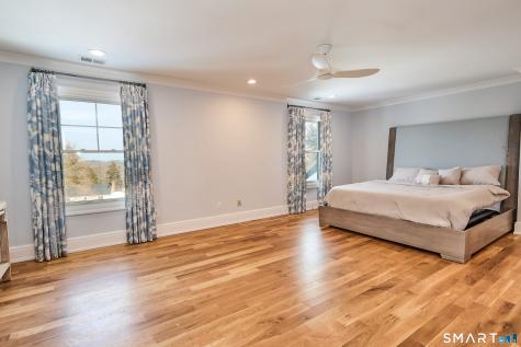 70 Meadow Ridge Road Fairfield CT 06890