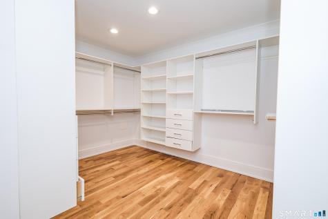 70 Meadow Ridge Road Fairfield CT 06890