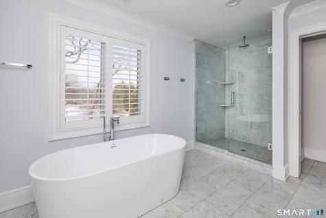 70 Meadow Ridge Road Fairfield CT 06890