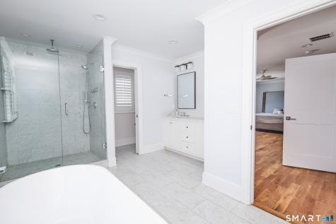 70 Meadow Ridge Road Fairfield CT 06890