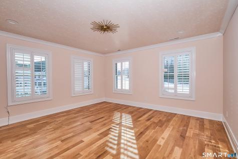 70 Meadow Ridge Road Fairfield CT 06890