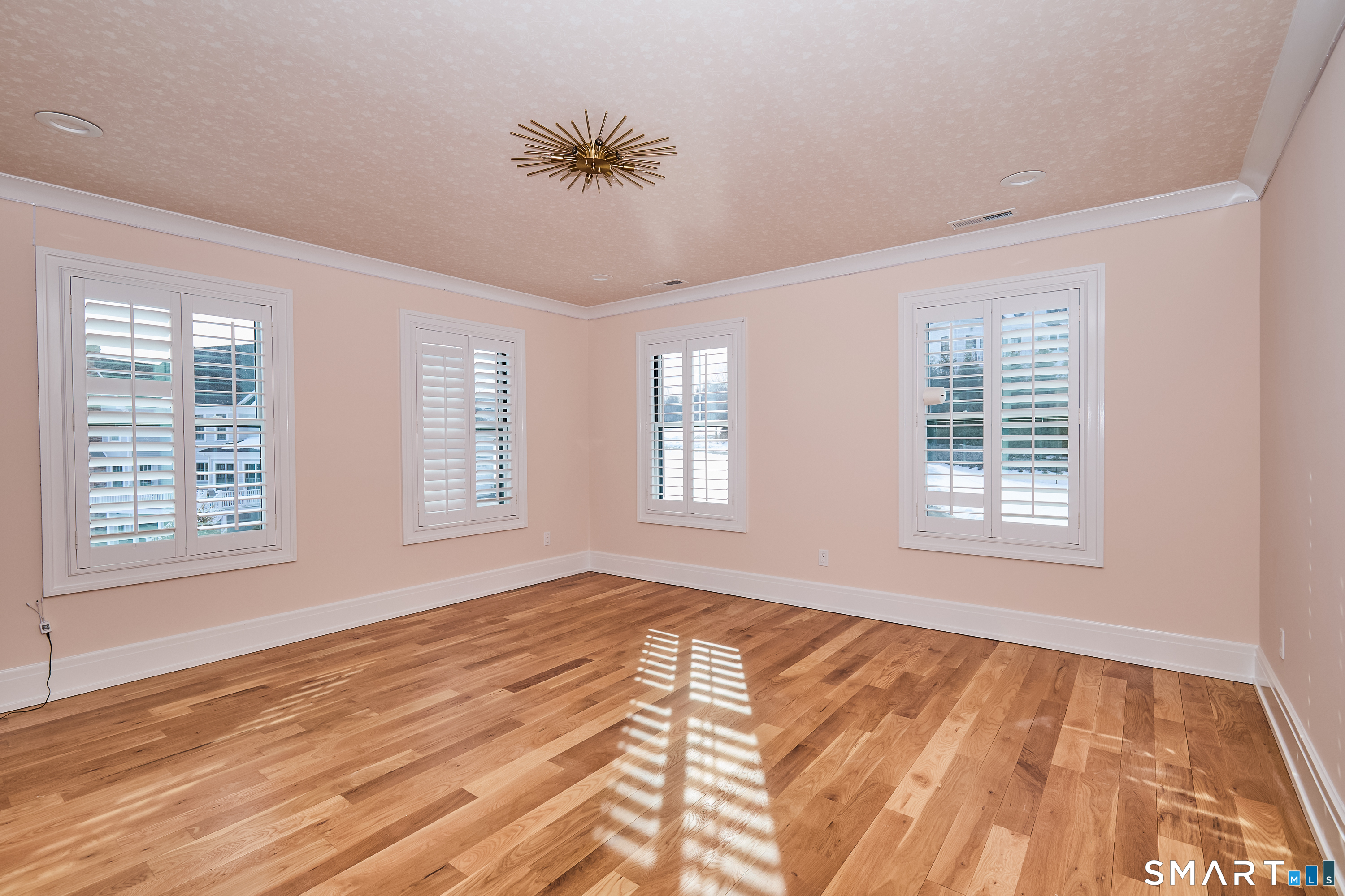 70 Meadow Ridge Road Fairfield CT 06890