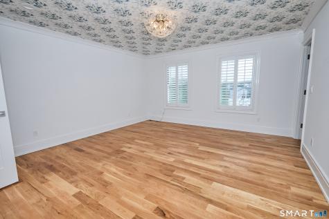 70 Meadow Ridge Road Fairfield CT 06890